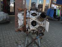 <img200*0:stuff/Bomber_Engine_XXIV.jpg>