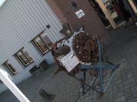 <img200*0:stuff/Bomber_Engine_XXV.jpg>