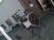 <img50*0:stuff/Bomber_Engine_XXV.jpg>