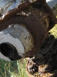 <img200*0:stuff/Bomber_Propeller_I.jpg>