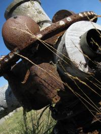 <img200*0:stuff/Bomber_Propeller_II.jpg>