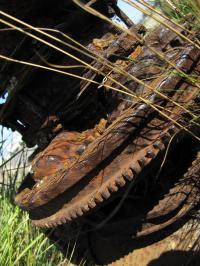 <img200*0:stuff/Bomber_Propeller_III.jpg>