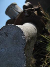 <img200*0:stuff/Bomber_Propeller_V.jpg>