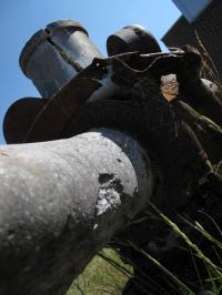 <img200*0:stuff/Bomber_Propeller_VI.jpg>