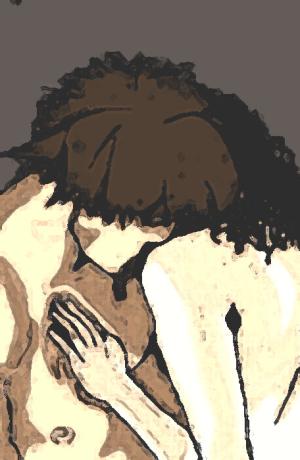 <img300*0:http://elftown.heddate.com/stuff/Bonds_Of_Love.jpg>