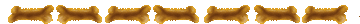 <img:stuff/Boney%20Divider%20gif.gif>