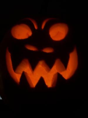 <img300*0:stuff/Boo%21.jpg>