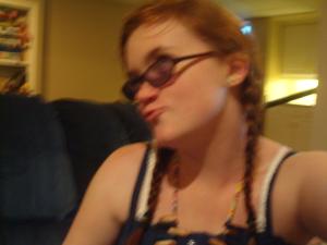 <img300*0:stuff/BooYah%21.jpg>