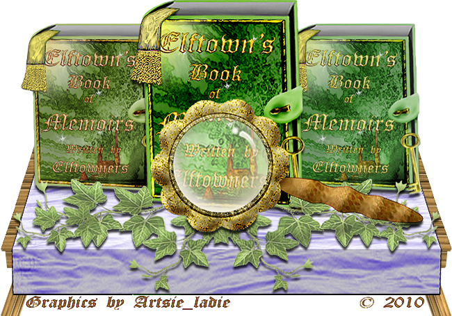 <img:http://elftown.heddate.com/stuff/BookOfMemoirs-Elftown650w_2010-11-27.png>