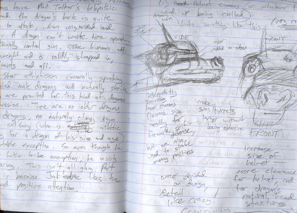 <img:stuff/BookTwoTechnicalStuffDragonBattleGearOne.jpg>