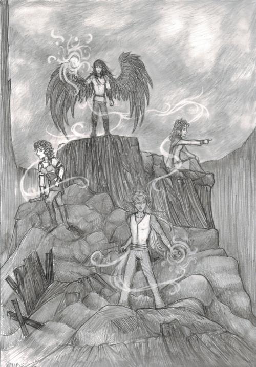<img500*717:stuff/Book_of_Ajia_redo.jpg>