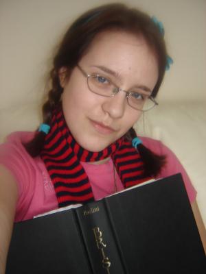 <img300*0:stuff/Book_worm..jpg>