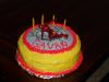 Boom_Crash_Cake