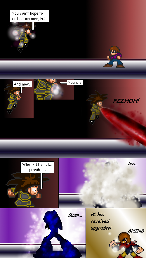 <img:stuff/Booya123.png>
