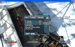 <Rimg150*0:stuff/Borderlands_review.jpg>