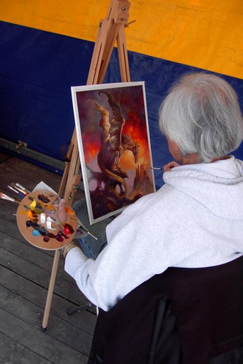 <img500*0:stuff/Boris-Vallejo02.jpg>