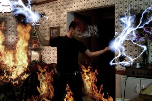 <img500*333:stuff/Born_Again_Son_of_War.jpg>