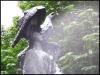 <img100*0:stuff/Bosch-SaintStatue2.jpg>