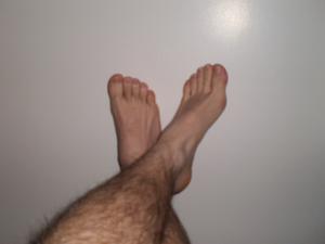 <img300*0:stuff/Both%3Aleft_over_right.jpg>