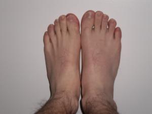 <img300*0:stuff/Both_close_up.jpg>