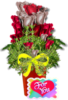<img:stuff/BouqVal4U-4.png>
