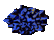 <img:stuff/BowBulletBlue.gif>