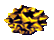 <img:stuff/BowBulletGold.gif>