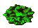 <img:stuff/BowBulletGreen.gif>
