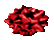 <img:stuff/BowBulletRed.gif>