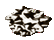 <img:stuff/BowBulletSilver.gif>