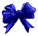 <img:stuff/BowTieBlue.gif>
