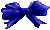 <img:stuff/BowTieBlueTiny.gif>