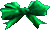 <img:stuff/BowTieBrightGreenTiny.gif>