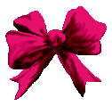 <img:stuff/BowTieDeepHotPink.gif>