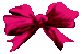 <img:stuff/BowTieDeepHotPinkSM.gif>