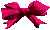 <img:stuff/BowTieDeepHotPinkTiny.gif>
