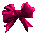 <img:stuff/BowTieFuscia.gif>