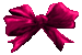 <img:stuff/BowTieFusciaSM.gif>