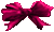 <img:stuff/BowTieFusciaTiny.gif>