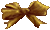 <img:stuff/BowTieGoldTiny.gif>