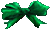 <img:stuff/BowTieGreenTiny.gif>