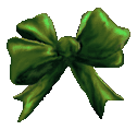 <img:stuff/BowTieOliveGreen.gif>