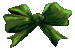 <img:stuff/BowTieOliveGreenSM.gif>
