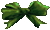 <img:stuff/BowTieOliveGreenTiny.gif>