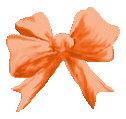 <img:stuff/BowTiePeachyOrange.gif>