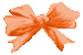 <img:stuff/BowTiePeachyOrangeSM.gif>