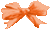 <img:stuff/BowTiePeachyOrangeTiny.gif>