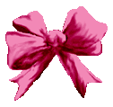 <img:stuff/BowTiePink.gif>