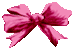 <img:stuff/BowTiePinkSM.gif>