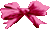 <img:stuff/BowTiePinkTiny.gif>